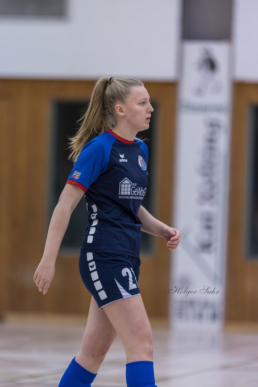 Bild 822 - VR Bank Cup Horst